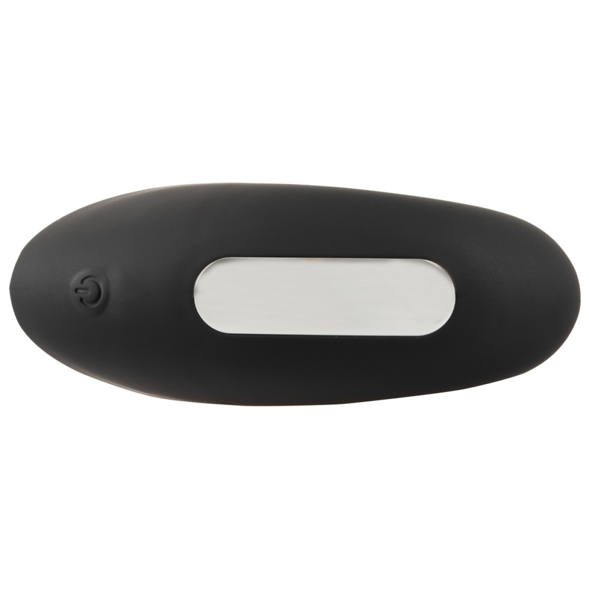 stimulateur de prostate prostivibe 105 x 35cm 5