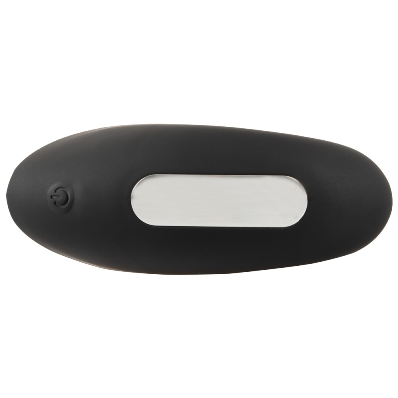 stimulateur de prostate prostivibe 105 x 35cm 5