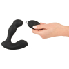 stimulateur de prostate prostivibe 105 x 35cm 6