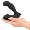 stimulateur de prostate prostivibe 105 x 35cm 7