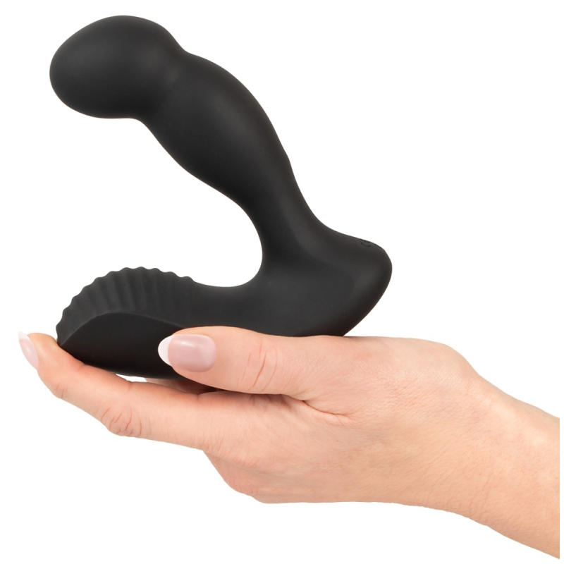 stimulateur de prostate prostivibe 105 x 35cm 7