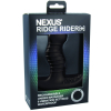 stimulateur de prostate ridge rider nexus 10 x 36cm 1