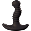 stimulateur de prostate ridge rider nexus 10 x 36cm