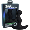 stimulateur de prostate ridge rider nexus 10 x 36cm 2