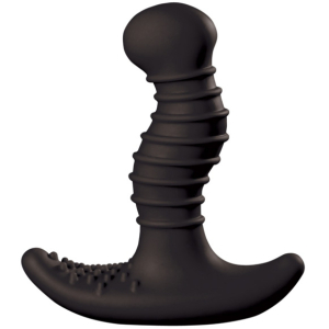 stimulateur de prostate ridge rider nexus 10 x 36cm