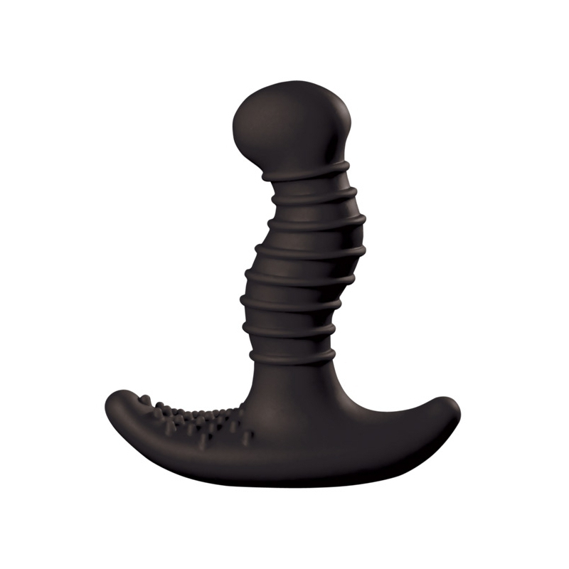 stimulateur-de-prostate-ridge-rider-nexus-10-x-36cm stimulateur de prostate ridge rider nexus 10 x 36cm