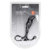 stimulateur-de-prostate-rippled-l-10-x-3cm stimulateur de prostate rippled l 10 x 3cm 1