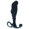 stimulateur-de-prostate-rippled-l-10-x-3cm stimulateur de prostate rippled l 10 x 3cm 2