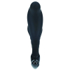 stimulateur-de-prostate-rippled-l-10-x-3cm stimulateur de prostate rippled l 10 x 3cm 3