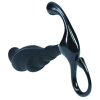 stimulateur-de-prostate-rippled-l-10-x-3cm stimulateur de prostate rippled l 10 x 3cm 4