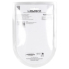 stimulateur-de-prostate-rippled-l-10-x-3cm stimulateur de prostate rippled l 10 x 3cm 5