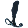 stimulateur de prostate rippled m 9 x 25cm 2