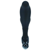 stimulateur de prostate rippled m 9 x 25cm 3
