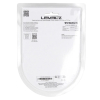 stimulateur de prostate rippled m 9 x 25cm 5