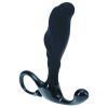 stimulateur de prostate rippled s 8 x 23cm 2