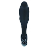stimulateur de prostate rippled s 8 x 23cm 3