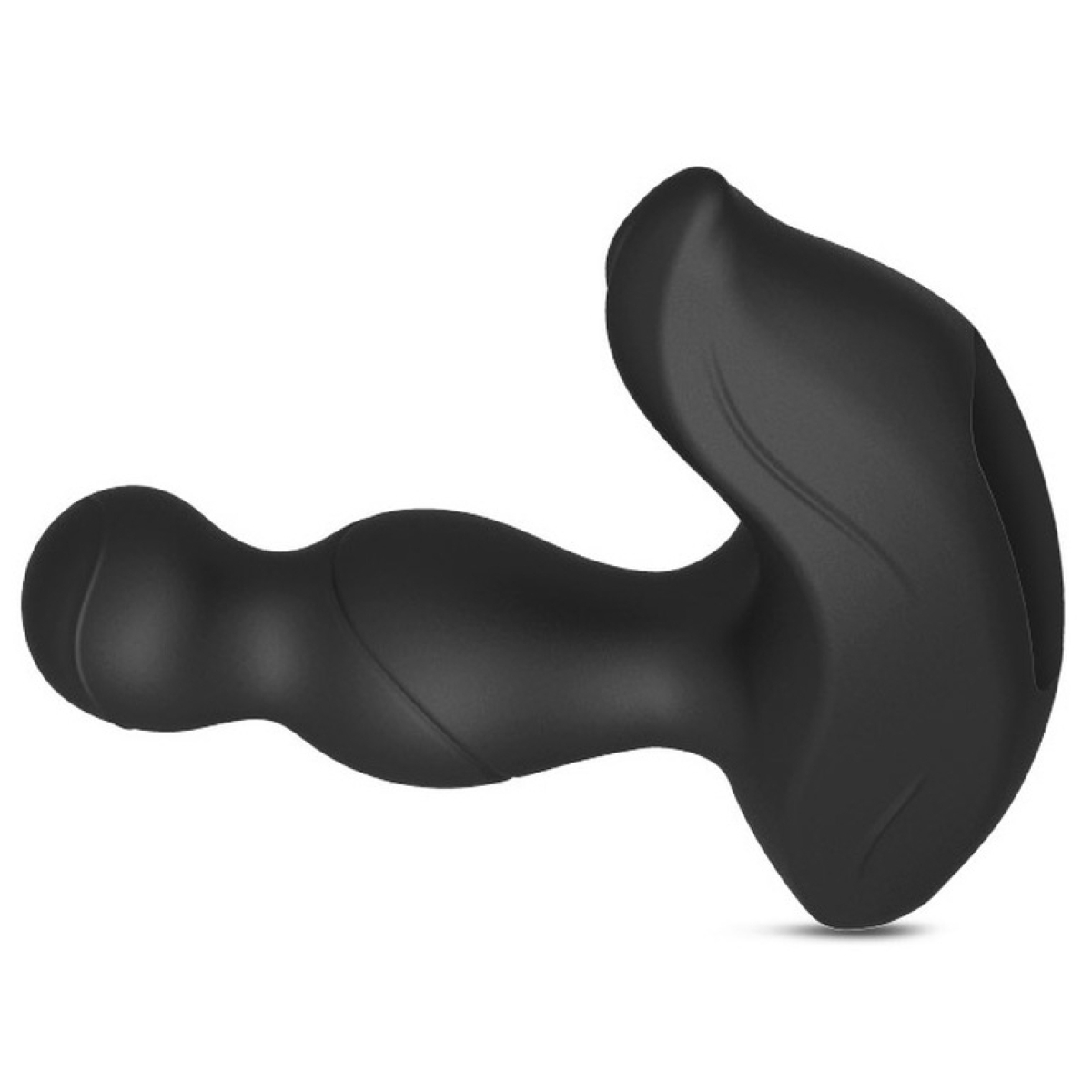 stimulateur de prostate rotatif lois 9 x 35cm 1