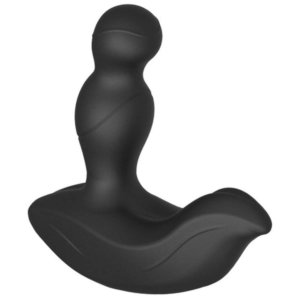 stimulateur de prostate rotatif lois 9 x 35cm 2