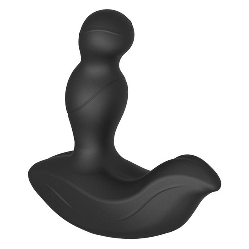 stimulateur de prostate rotatif lois 9 x 35cm 2