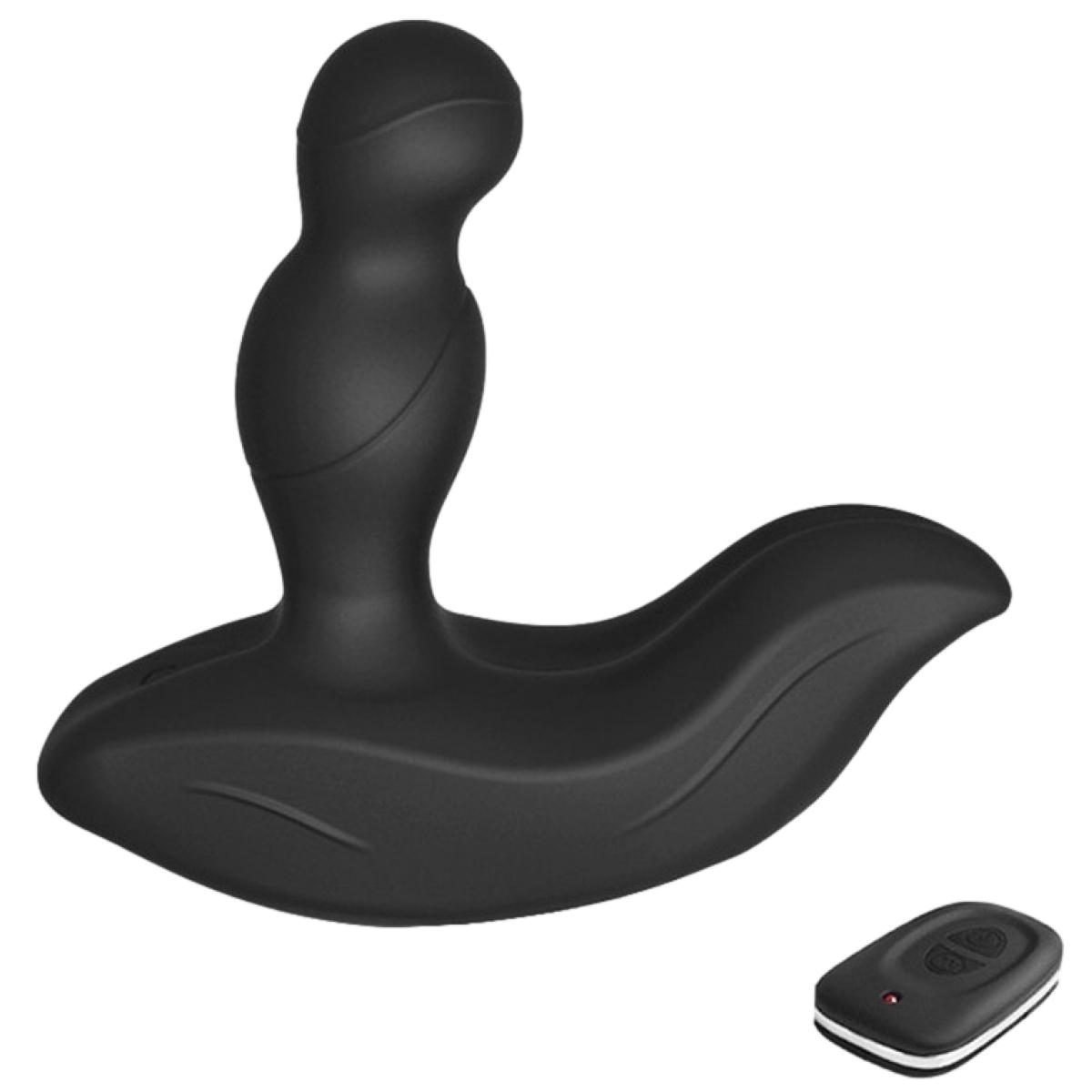 stimulateur de prostate rotatif lois 9 x 35cm 3