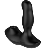 stimulateur de prostate rotatif revo air nexus 10 x 34cm 2 scaled