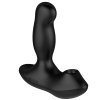 stimulateur de prostate rotatif revo air nexus 10 x 34cm 3 scaled