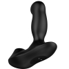 stimulateur de prostate rotatif revo air nexus 10 x 34cm 4 scaled