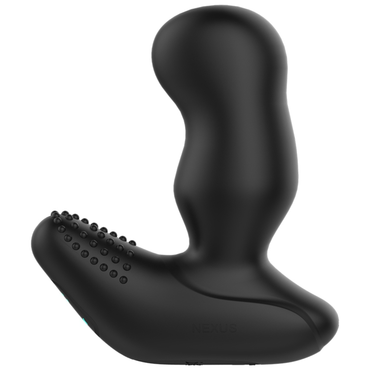 stimulateur de prostate rotatif revo extreme nexus 10 x 54cm 1
