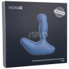 stimulateur-de-prostate-rotatif-revo-nexus-10-x-33cm stimulateur de prostate rotatif revo nexus 10 x 33cm 1