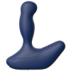 stimulateur-de-prostate-rotatif-revo-nexus-10-x-33cm stimulateur de prostate rotatif revo nexus 10 x 33cm