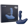 stimulateur-de-prostate-rotatif-revo-nexus-10-x-33cm stimulateur de prostate rotatif revo nexus 10 x 33cm 2