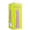 stimulateur-de-prostate-rotatif-rolader-19-x-4cm stimulateur de prostate rotatif rolader 19 x 4cm 1