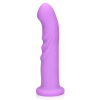 stimulateur-de-prostate-rotatif-rolader-19-x-4cm stimulateur de prostate rotatif rolader 19 x 4cm
