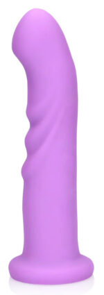 stimulateur de prostate rotatif rolader 19 x 4cm
