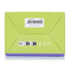 stimulateur-de-prostate-rotatif-rolader-19-x-4cm stimulateur de prostate rotatif rolader 19 x 4cm 3