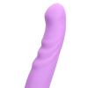 stimulateur-de-prostate-rotatif-rolader-19-x-4cm stimulateur de prostate rotatif rolader 19 x 4cm 5
