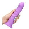 stimulateur-de-prostate-rotatif-rolader-19-x-4cm stimulateur de prostate rotatif rolader 19 x 4cm 7