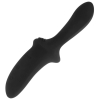 stimulateur de prostate rotatif sceptre nexus 10 x 34cm