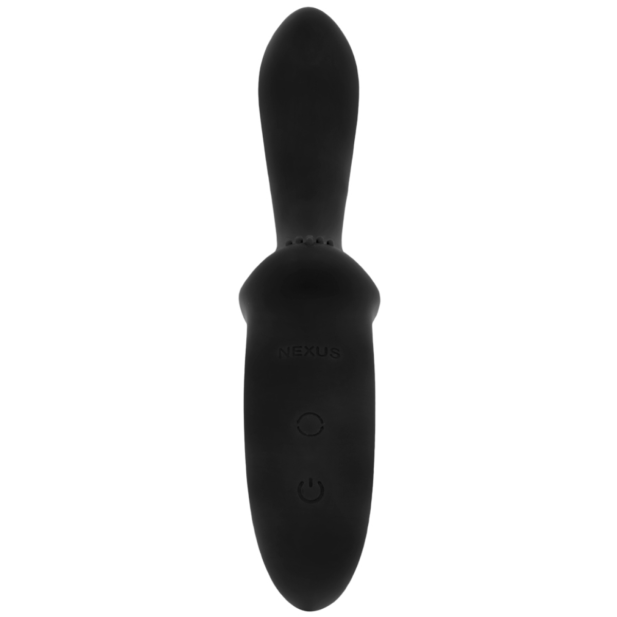 stimulateur de prostate rotatif sceptre nexus 10 x 34cm 2