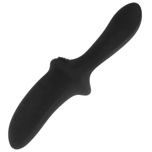 stimulateur de prostate rotatif sceptre nexus 10 x 34cm