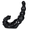 stimulateur de prostate scorpion 20 x 5cm scaled