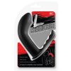 stimulateur de prostate seeker 14 x 4cm 1