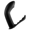 stimulateur de prostate seeker 14 x 4cm