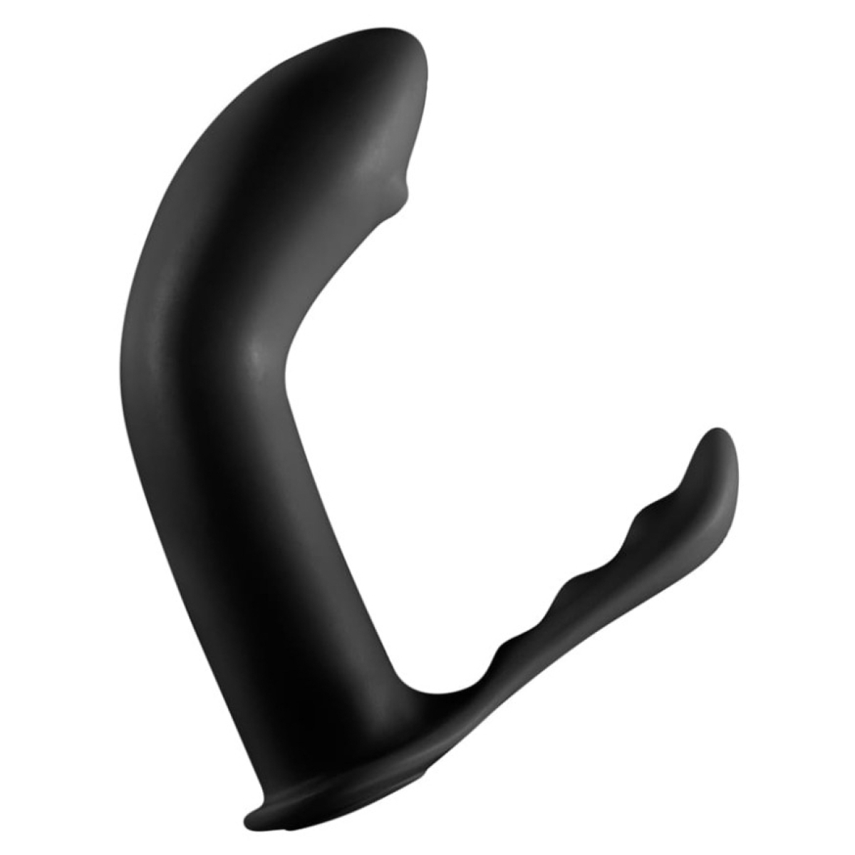 stimulateur de prostate seeker 14 x 4cm