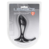 stimulateur-de-prostate-single-ripple-9-x-36cm stimulateur de prostate single ripple 9 x 36cm 1