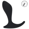 stimulateur-de-prostate-single-ripple-9-x-36cm stimulateur de prostate single ripple 9 x 36cm