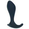 stimulateur-de-prostate-single-ripple-9-x-36cm stimulateur de prostate single ripple 9 x 36cm 2