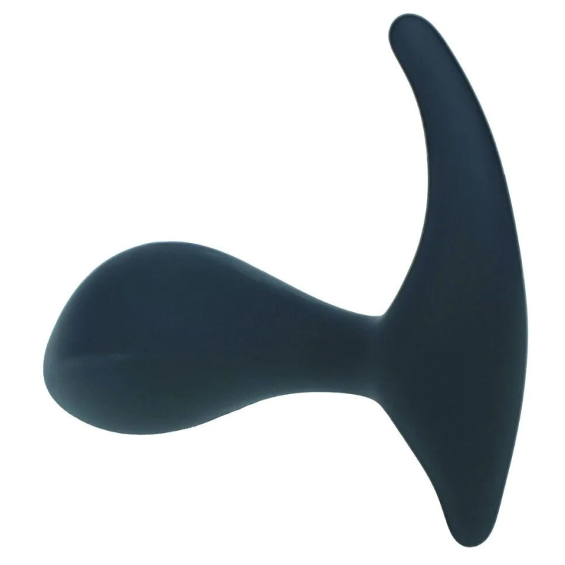 stimulateur de prostate single ripple 9 x 36cm 3