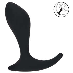 stimulateur de prostate single ripple 9 x 36cm
