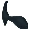 stimulateur-de-prostate-single-ripple-9-x-36cm stimulateur de prostate single ripple 9 x 36cm 4